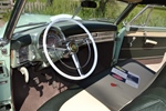 1950 Chrysler Windsor Newport oldtimer te koop