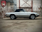 1978 Alfa Romeo 2000 spider oldtimer te koop