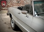 1978 Alfa Romeo 2000 spider oldtimer te koop