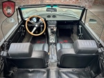 1978 Alfa Romeo 2000 spider oldtimer te koop