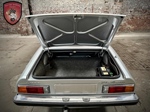 1978 Alfa Romeo 2000 spider oldtimer te koop