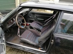 1982 Ford Capri oldtimer te koop