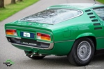 1974 Alfa Romeo Montreal oldtimer te koop