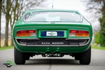 1974 Alfa Romeo Montreal oldtimer te koop