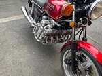 1979 Honda CBX1000z oldtimer te koop