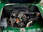 1970 Volkswagen Karmann Ghia Coupé oldtimer te koop