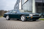 1994 Jaguar XJS oldtimer te koop