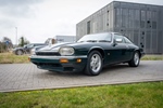 1994 Jaguar XJS oldtimer te koop