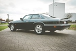 1994 Jaguar XJS oldtimer te koop