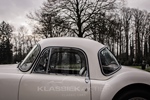 1958 MG A Coupe 1500 MK1 oldtimer te koop