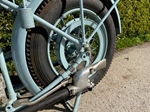 1927 FN M60 oldtimer te koop