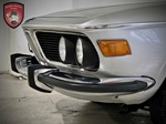 1972 BMW 3.0 CSI - E9 oldtimer te koop