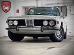 1972 BMW 3.0 CSI - E9 oldtimer te koop