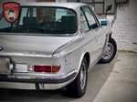 1972 BMW 3.0 CSI - E9 oldtimer te koop