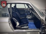 1972 BMW 3.0 CSI - E9 oldtimer te koop