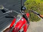 1943 Harley-Davidson 43WL oldtimer te koop