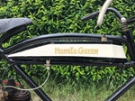 1919 Monet-Goyon Légère Homme Type U oldtimer te koop