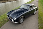 1958 Aston Martin DB2/4 MKIII Saloon  oldtimer te koop