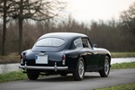 1958 Aston Martin DB2/4 MKIII Saloon  oldtimer te koop
