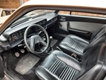 1982 Lancia Beta 2000 oldtimer te koop