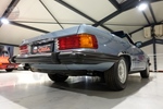 1985 Mercedes 380SL oldtimer te koop