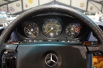 1985 Mercedes 380SL oldtimer te koop