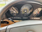 1988 Mercedes W107 560SL oldtimer te koop