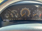 1992 Mercedes 500SL W129 oldtimer te koop
