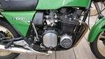 1979 Kawasaki KZ1000St oldtimer te koop