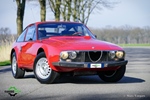 1974 Alfa Romeo Junior Zagato 1600 oldtimer te koop