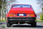 1974 Alfa Romeo Junior Zagato 1600 oldtimer te koop