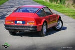 1974 Alfa Romeo Junior Zagato 1600 oldtimer te koop