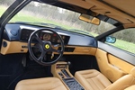 1983 Ferrari Mondial Quattrovalvole oldtimer te koop