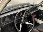 1971 Opel B kadett oldtimer te koop