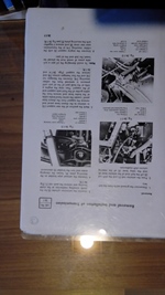Workshop manuals Mercedes oldtimer te koop