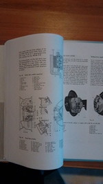 Workshop manuals Mercedes oldtimer te koop