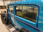 1931 Plymouth P.A. Four oldtimer te koop