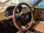 1974 Saab Sonett III V4 oldtimer te koop