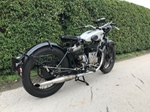 1930 Matchless Silver Arrow A1 De Luxe oldtimer te koop