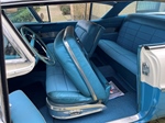 1957 Buick Roadmaster Coupe oldtimer te koop