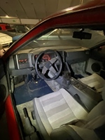 1980 Renault 3 x Alpine V6 GT oldtimer te koop