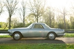 1964 Lancia Flaminia GTL 3C 2.8 litre  oldtimer te koop