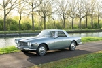 1964 Lancia Flaminia GTL 3C 2.8 litre  oldtimer te koop