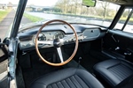 1964 Lancia Flaminia GTL 3C 2.8 litre  oldtimer te koop