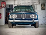 1970 BMW 2002 ti diana oldtimer te koop