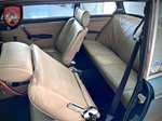 1970 BMW 2002 ti diana oldtimer te koop