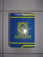 Onderdelen MG B  oldtimer te koop