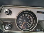 1966 Oldsmobile Cutlass oldtimer te koop