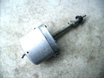 6 en 12 Volt ruitenwisser motoren oldtimer te koop