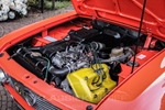 1971 Lancia Fulvia Coupe 1.6 HF Rally oldtimer te koop